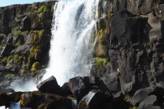 d06-oxararfoss waterval#(20220827) ijsland