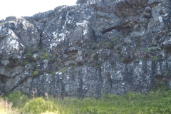 d06-oxararfoss waterval#(20220827) ijsland