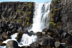 d06-oxararfoss waterval#(20220827) ijsland