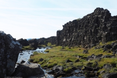 d06-oxararfoss waterval#(20220827) ijsland