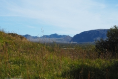 d06-tingvellir landschap#(20220827) ijsland