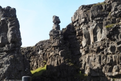 d06-langistigur kloof#(20220827) ijsland
