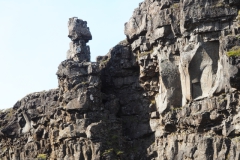d06-langistigur kloof#(20220827) ijsland