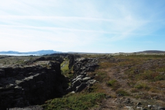d06-langistigur kloof#(20220827) ijsland