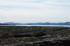 d06-tingvellir landschap#(20220827) ijsland