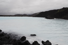 d07-blue lagoon#(20220828) ijsland