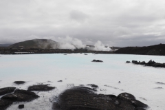 d07-blue lagoon#(20220828) ijsland
