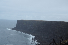 d07-krisuvikurberg cliffs#(20220828) ijsland