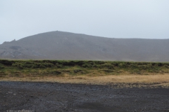 d07-landschap#(20220828) ijsland