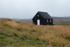 d07-kerk#(20220828) ijsland