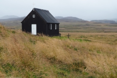 d07-kerk#(20220828) ijsland