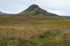 d07-landschap#(20220828) ijsland