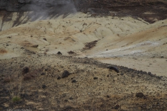 d07-krysuvik geothermische bronnen#(20220828) ijsland