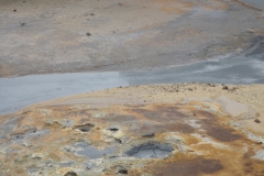 d07-krysuvik geothermische bronnen#(20220828) ijsland