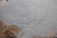 d07-krysuvik geothermische bronnen#(20220828) ijsland