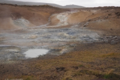 d07-krysuvik geothermische bronnen#(20220828) ijsland