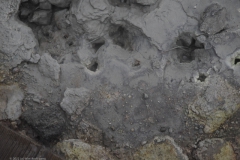 d07-krysuvik geothermische bronnen#(20220828) ijsland
