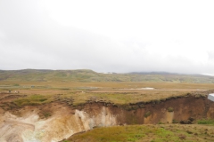 d07-krysuvik geothermische bronnen#(20220828) ijsland