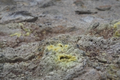 d07-krysuvik geothermische bronnen#(20220828) ijsland