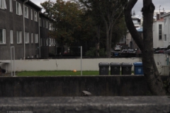d07-reykjavik#(20220828) ijsland