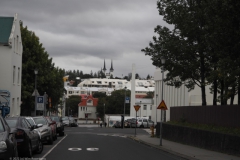 d07-reykjavik#(20220828) ijsland