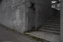 d07-reykjavik#(20220828) ijsland