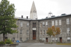 d07-reykjavik#(20220828) ijsland