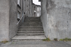 d07-reykjavik#(20220828) ijsland