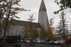 d07-halmgrimkirkja#(20220828) ijsland