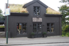 d07-reykjavik#(20220828) ijsland
