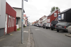 d07-reykjavik#(20220828) ijsland