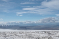 d08-langjokullgletsjer#(20220829)d ijsland