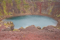 d09-kerid#(20220830)a ijsland