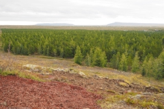 d09-kerid#(20220830)z ijsland