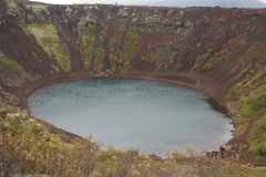 d09-kerid#(20220830)b ijsland