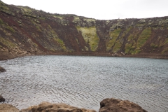 d09-kerid#(20220830)e ijsland