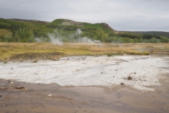 d09-strokkur geysir#(20220830)a ijsland