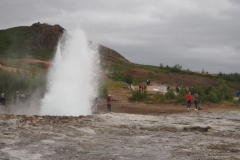 d09-strokkur geysir#(20220830)c ijsland