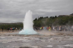 d09-strokkur geysir#(20220830)b ijsland