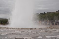 d09-strokkur geysir#(20220830)e ijsland