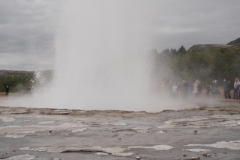 d09-strokkur geysir#(20220830)g ijsland