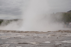 d09-strokkur geysir#(20220830)i ijsland