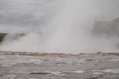 d09-strokkur geysir#(20220830)f ijsland