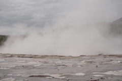 d09-strokkur geysir#(20220830)k ijsland