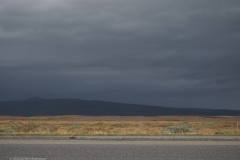 d09-gulfoss#(20220830)z ijsland