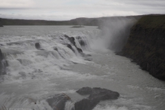 d09-gulfoss#(20220830)a ijsland