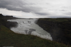 d09-gulfoss#(20220830)e ijsland