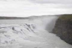 d09-gulfoss#(20220830)b ijsland