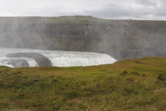 d09-gulfoss#(20220830)j ijsland