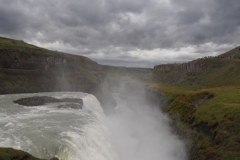 d09-gulfoss#(20220830)f ijsland